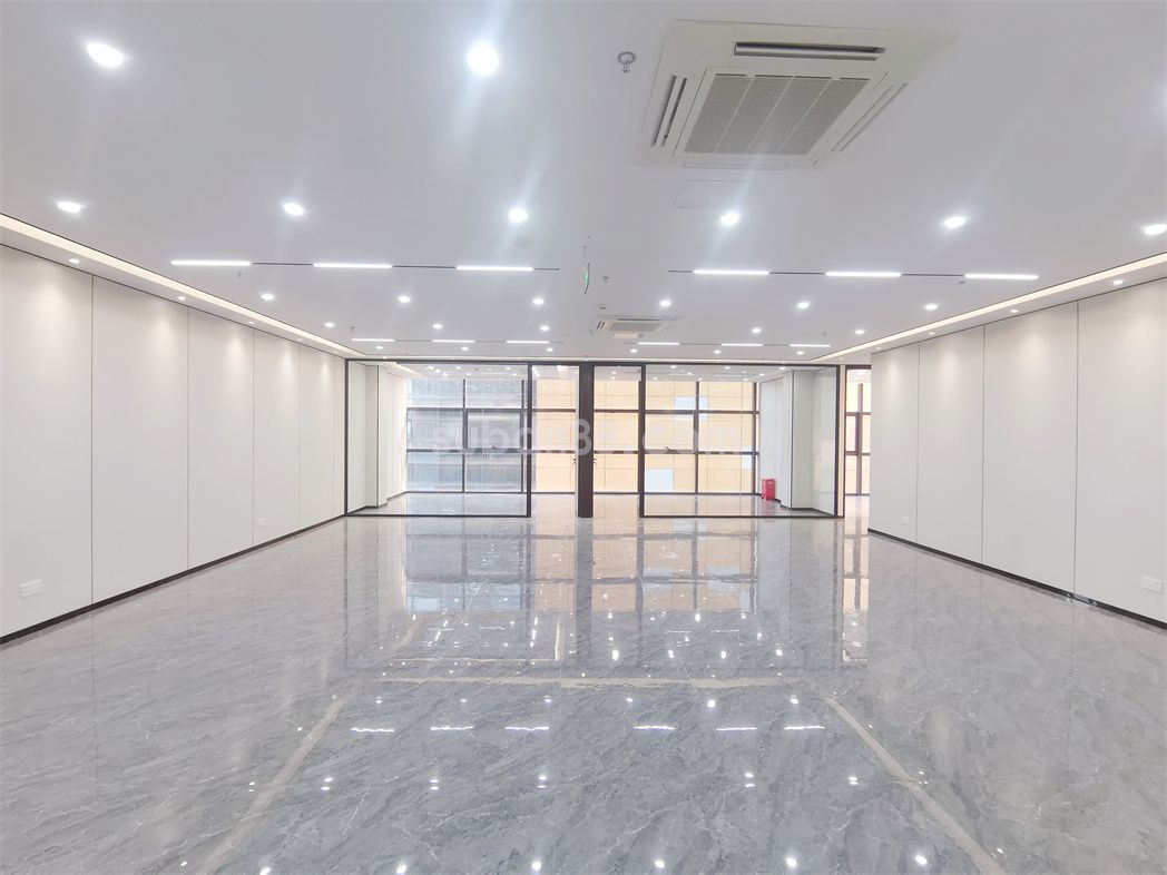 蘇州市獨(dú)墅湖甲方直招中盟科技大廈 高校區(qū) 可定制裝修