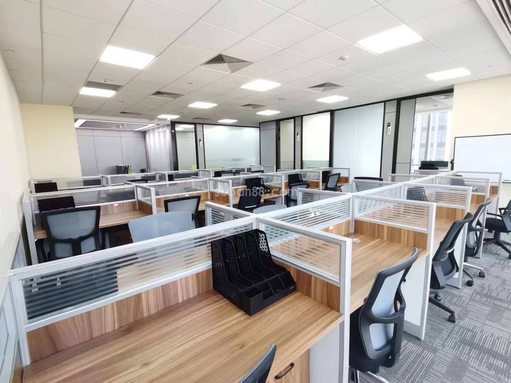 蘇州市工業(yè)園區(qū)蘇悅廣場甲方直招