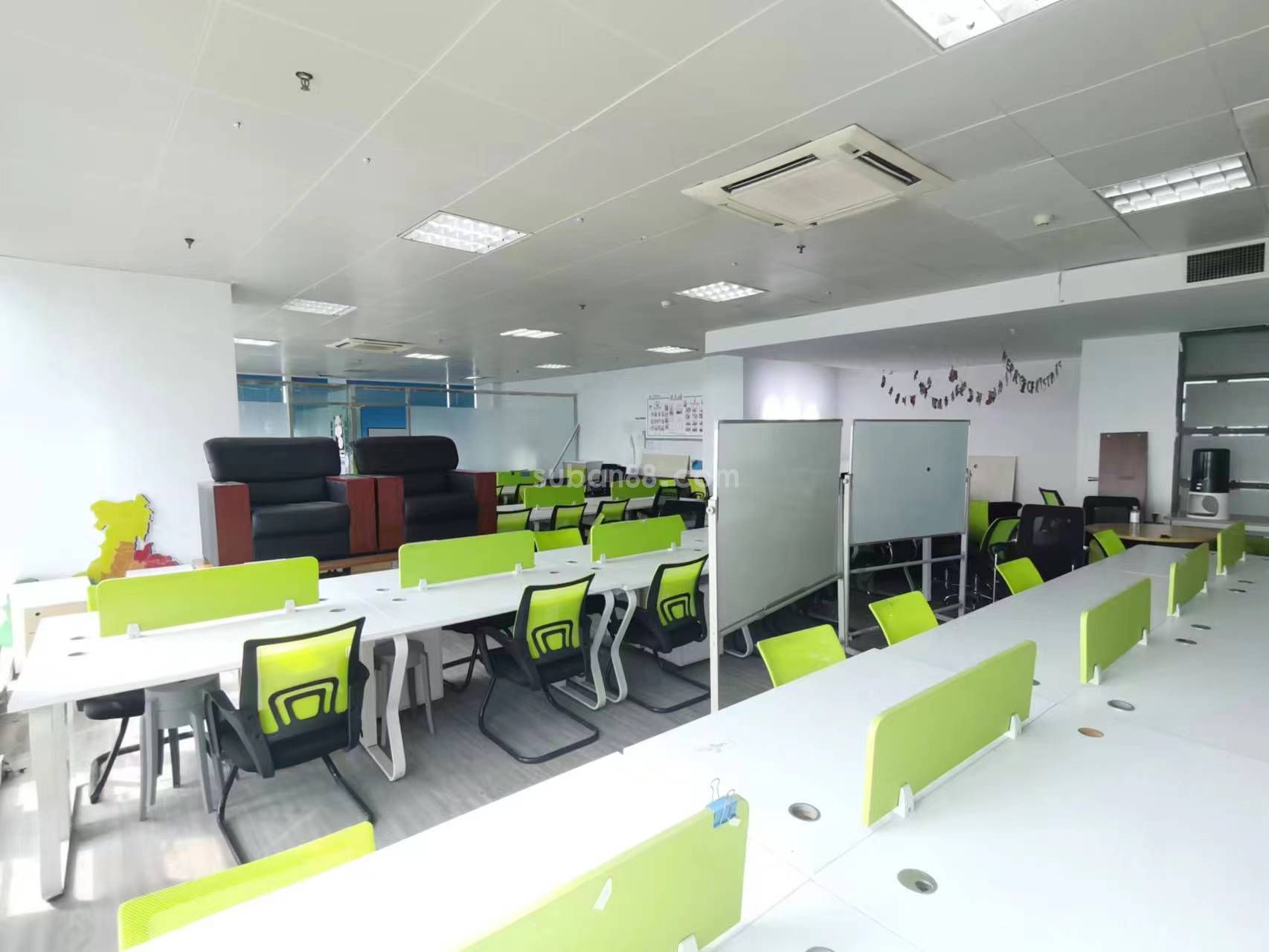 蘇州市姑蘇區西城永捷峰匯精裝招租