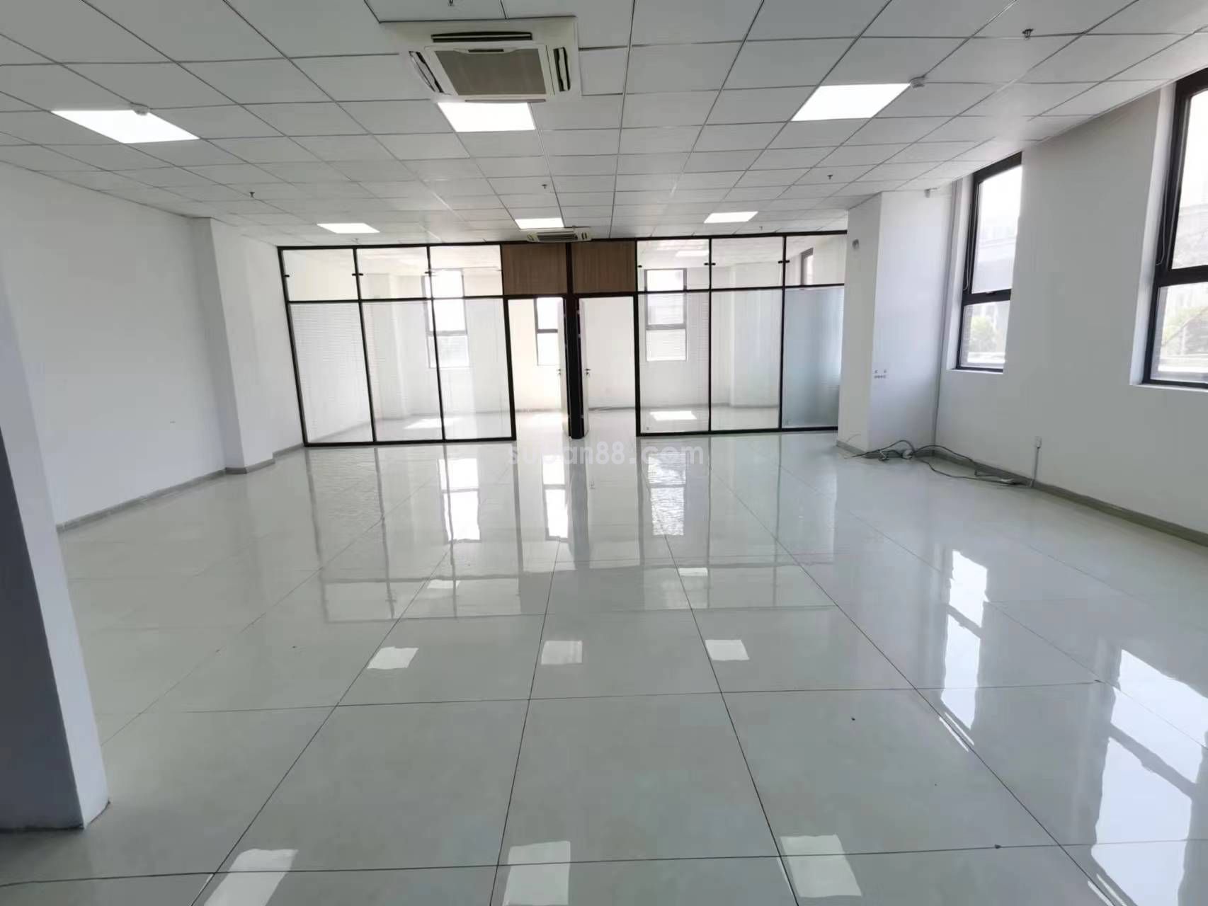 蘇州市吳中區華星大樓精裝招租