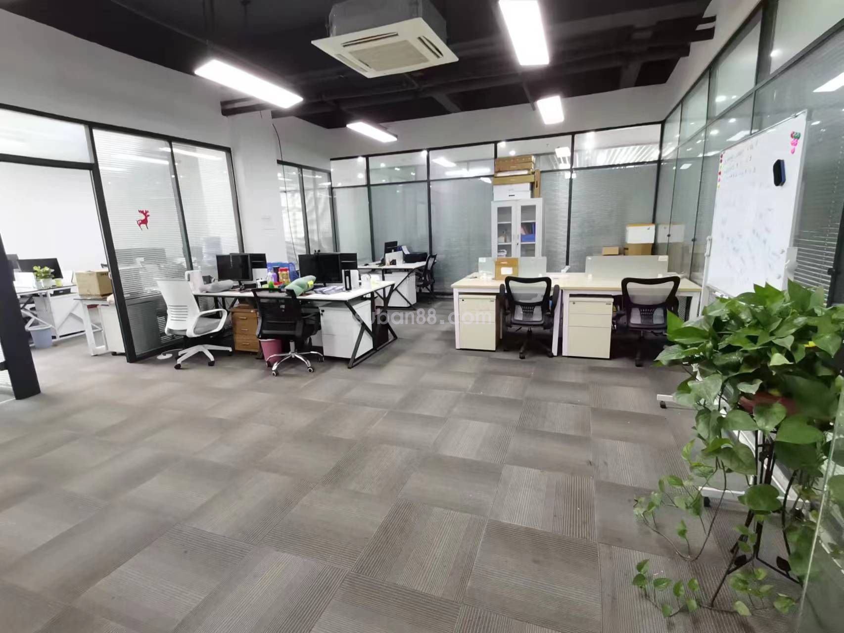 蘇州市吳中區(qū)華星大樓甲方直招