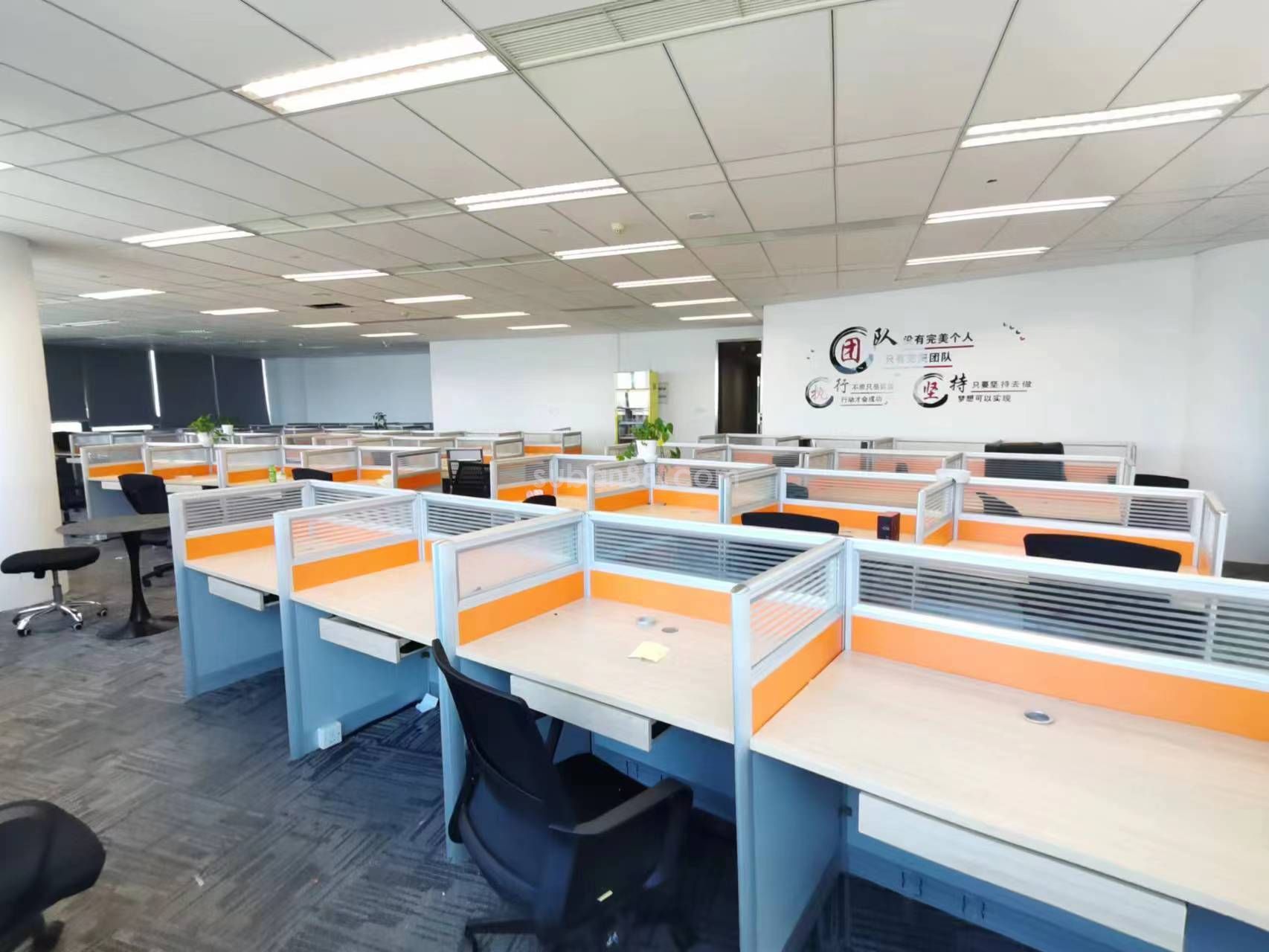 蘇州市工業園區旺墩道135金融中心甲方直招