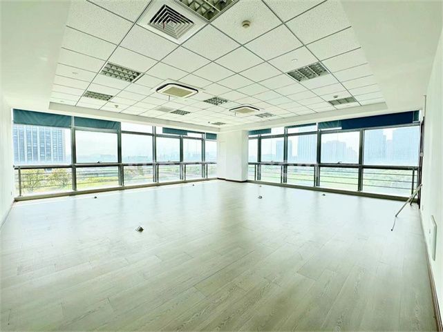 蘇州姑蘇區城市照明大廈辦公室出租