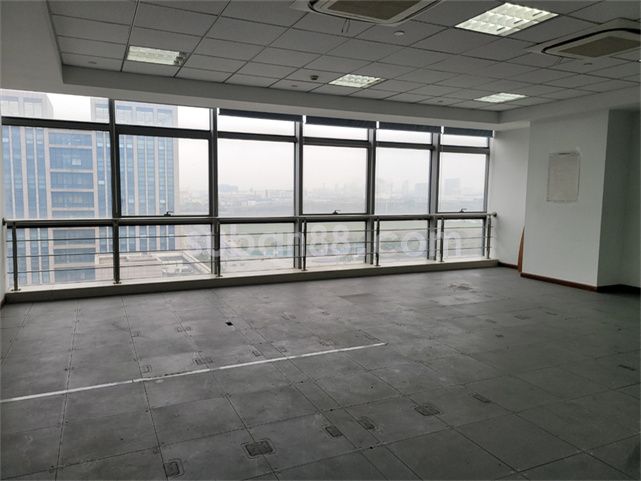 姑蘇區城市照明大廈123平精裝出租