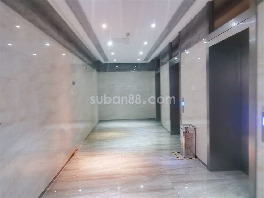 南都廣場 南都廣場