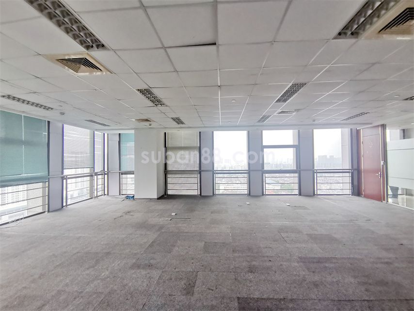 南都廣場 南都廣場