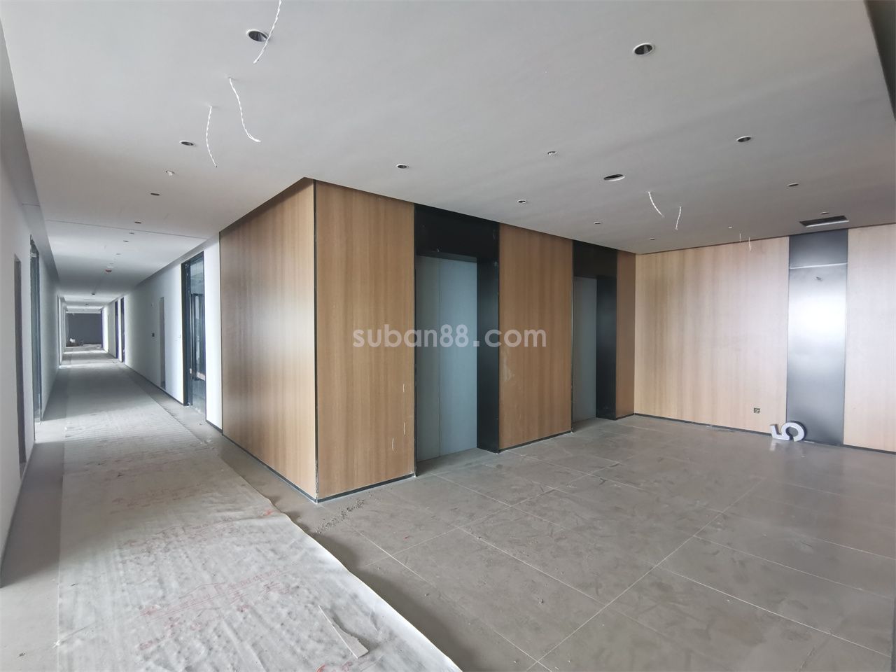 環(huán)普·國際科創(chuàng)園 環(huán)普·國際科創(chuàng)園