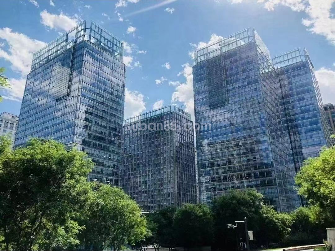 國企開發 吳中獨棟寫字樓出售 通燃氣 可商業可辦公可酒店