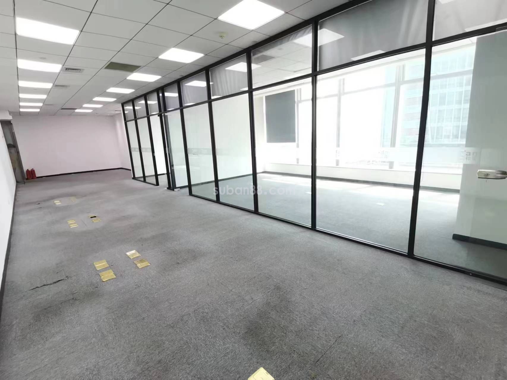 蘇州市高新區高新廣場（租售中）精裝招租