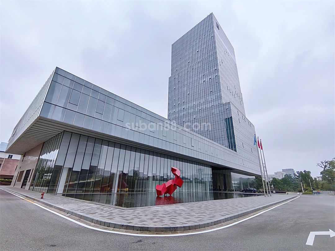 柯利達(dá)大廈