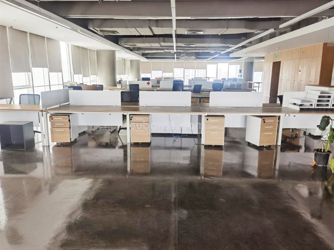 柯利達大廈精裝 整層出租 看中可議