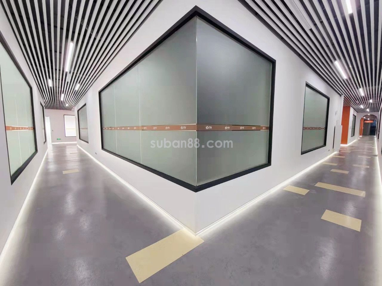 56文創(chuàng)園 56文創(chuàng)園