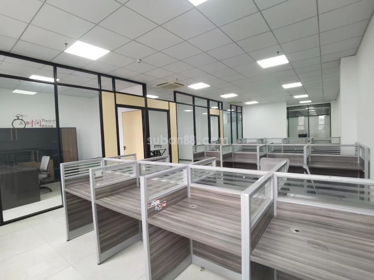 蘇州市吳中區華星大樓精裝招租