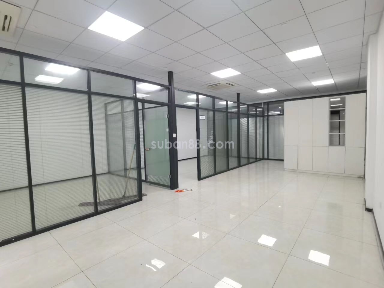 蘇州市吳中區(qū)華星大樓精裝招租