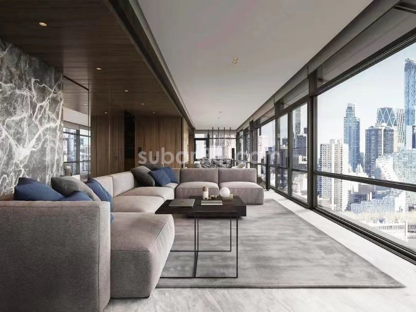 蘇州市工業園區中園大廈大面積招租