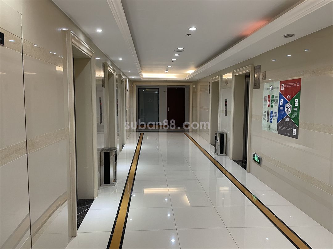 吳中萬達廣場【辦公】 吳中萬達廣場【辦公】