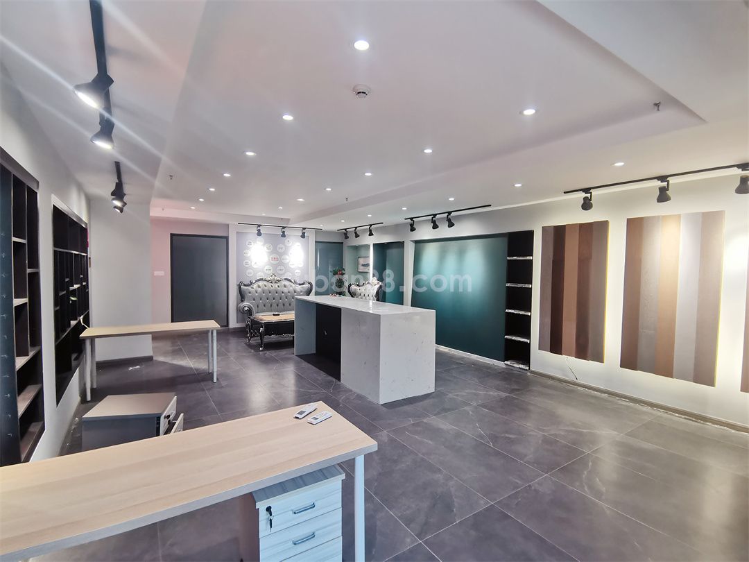 吳中萬達廣場精裝小面積出租