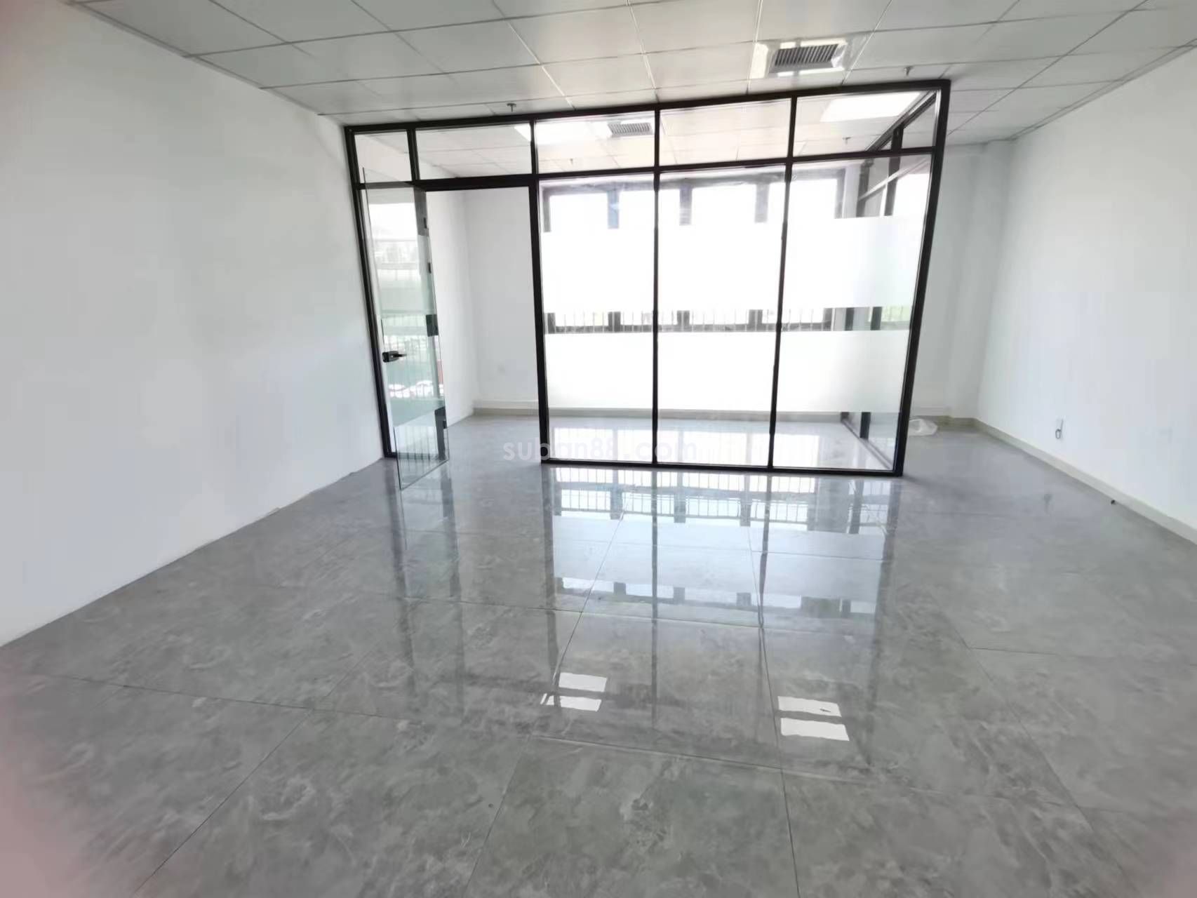 蘇州市吳中區金月恒璽國際精裝招租