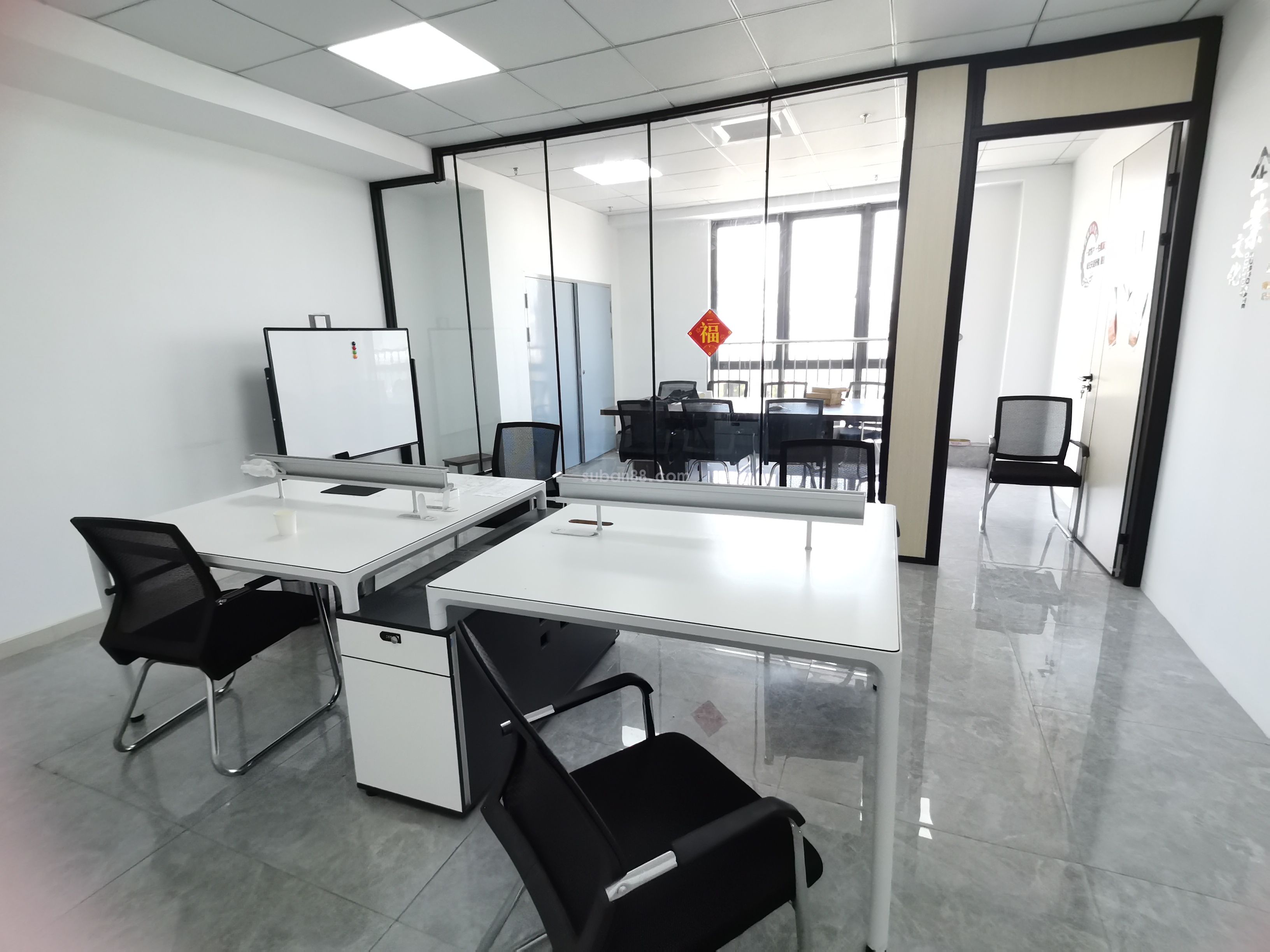 蘇州市吳中區(qū)金月恒璽國際精裝招租