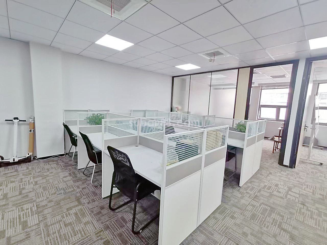 蘇州市吳中區城南印象生活廣場精裝招租