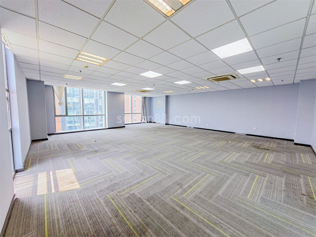 蘇州市姑蘇區新聯大廈精裝招租