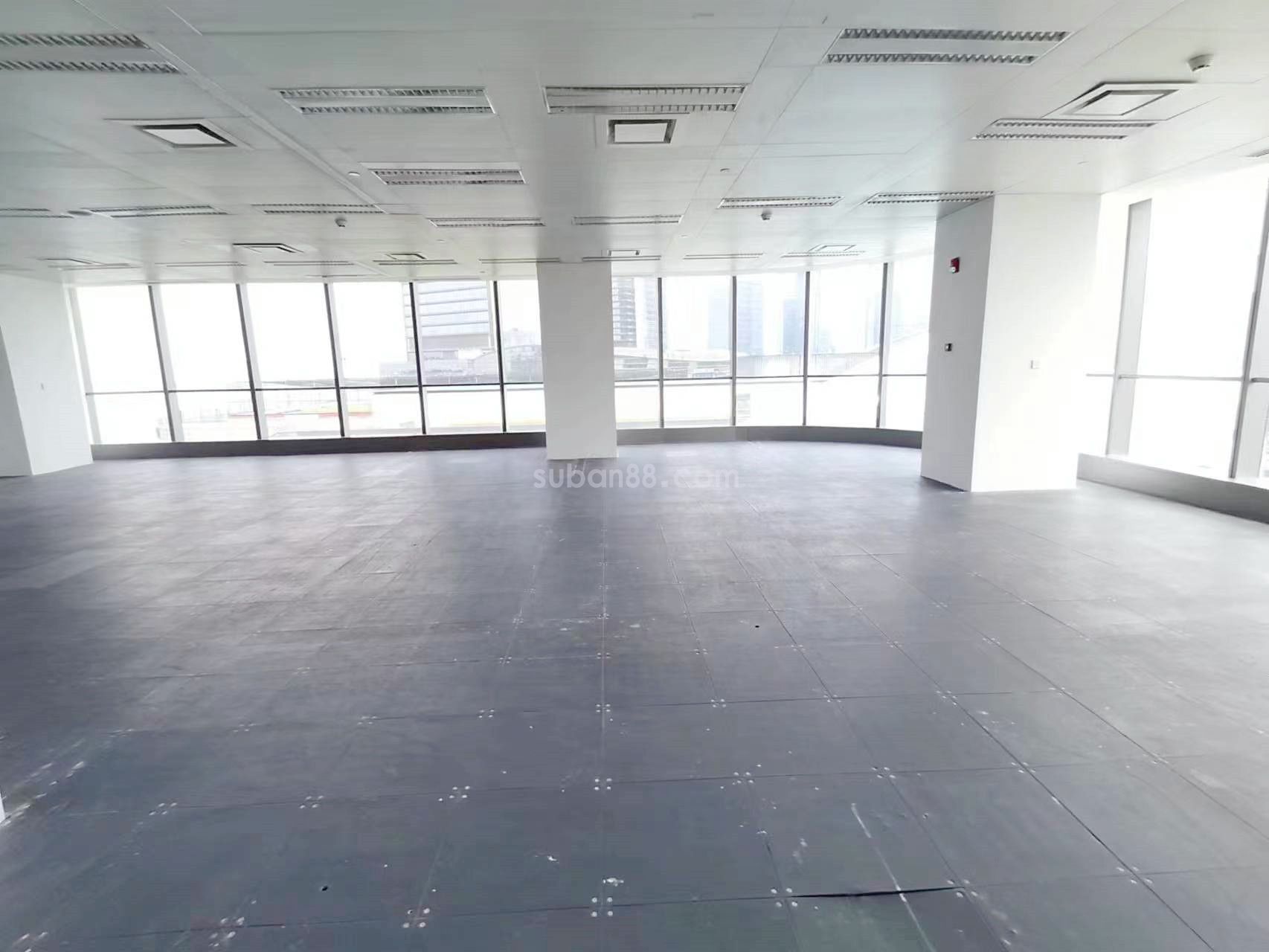 蘇州市工業(yè)園區(qū)蘇州中心標(biāo)準(zhǔn)直招