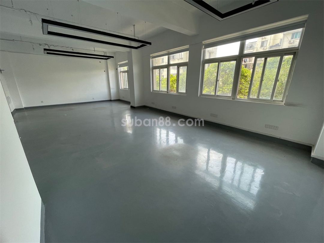 1788科創(chuàng)中心