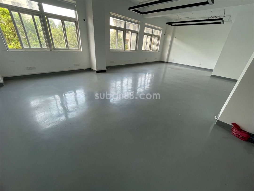 中廣核1200平整層 特價出租 