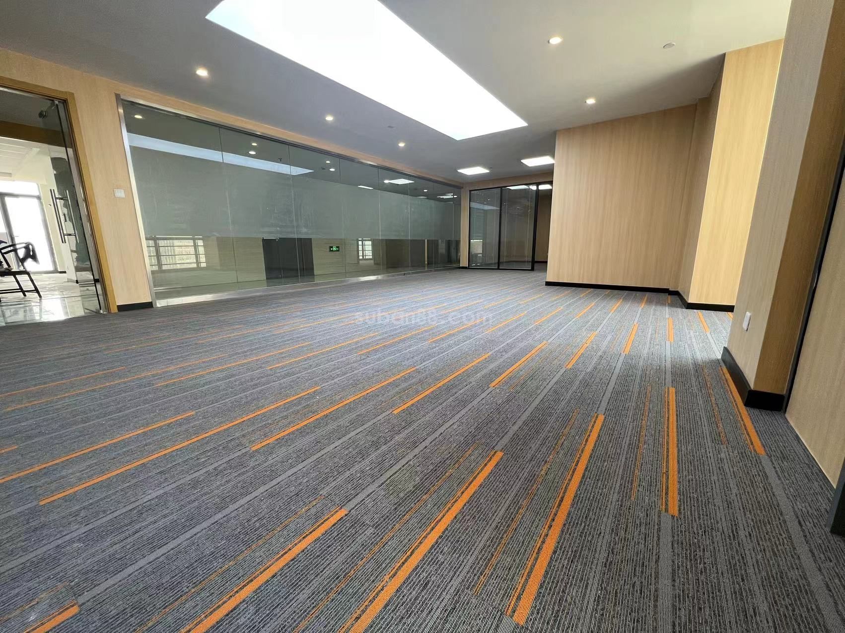 吳中區尚大久智科技孵化器物業直招