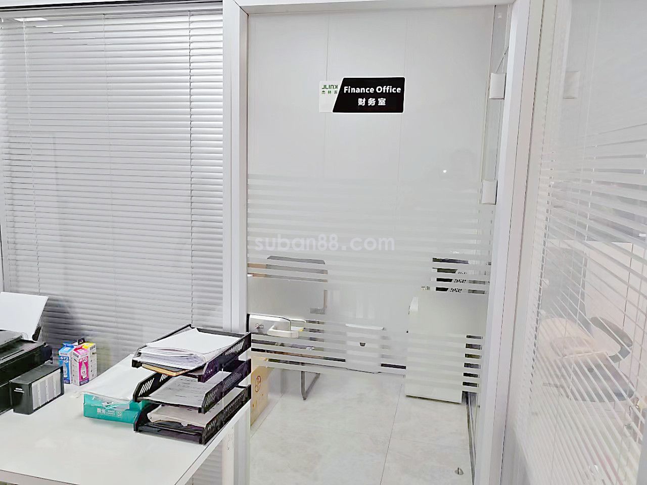 蘇州市工業(yè)園區(qū)旺墩道135精裝招租