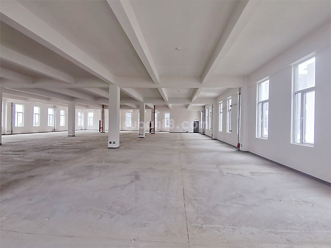 金地威新智造園 金地威新智造園