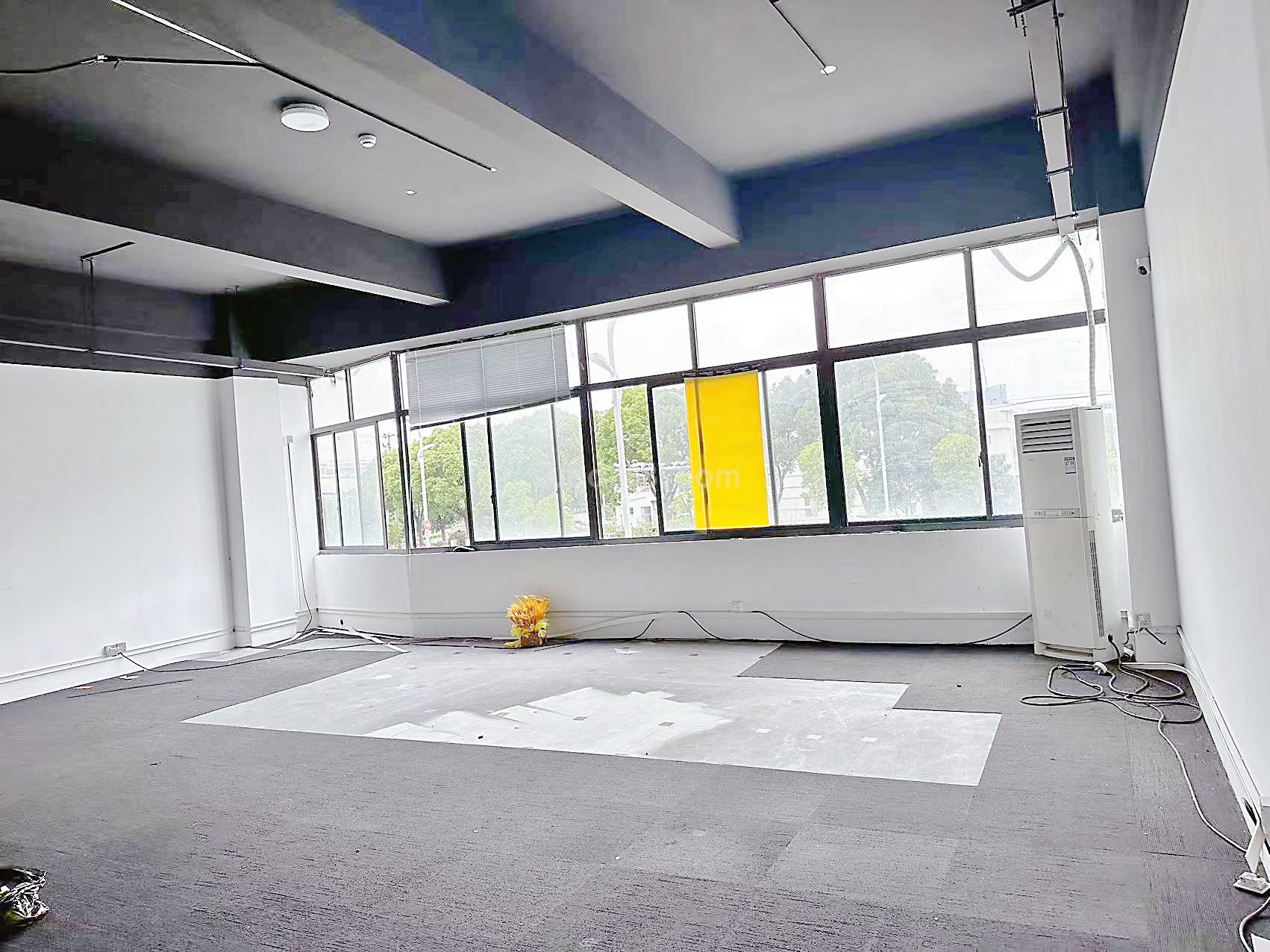 蘇州市利達路中博科技園直招