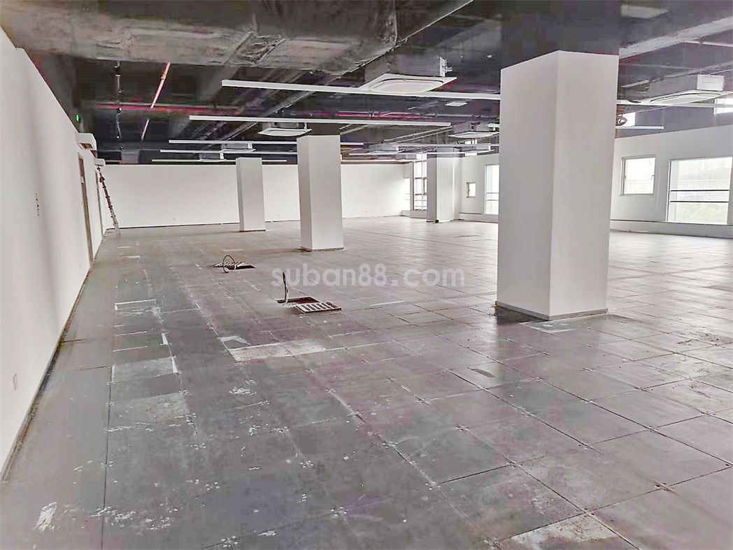 198數字文化產業園