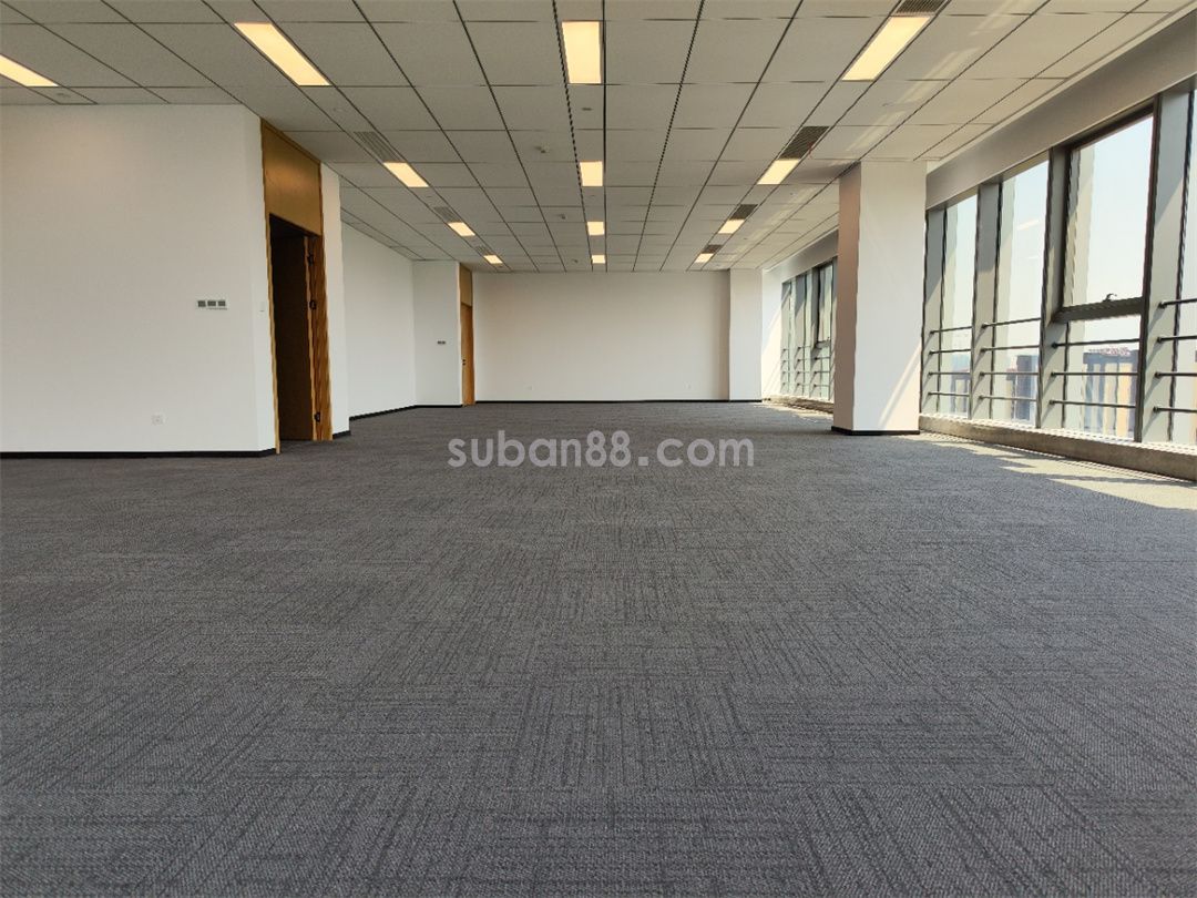 中億豐科創大廈