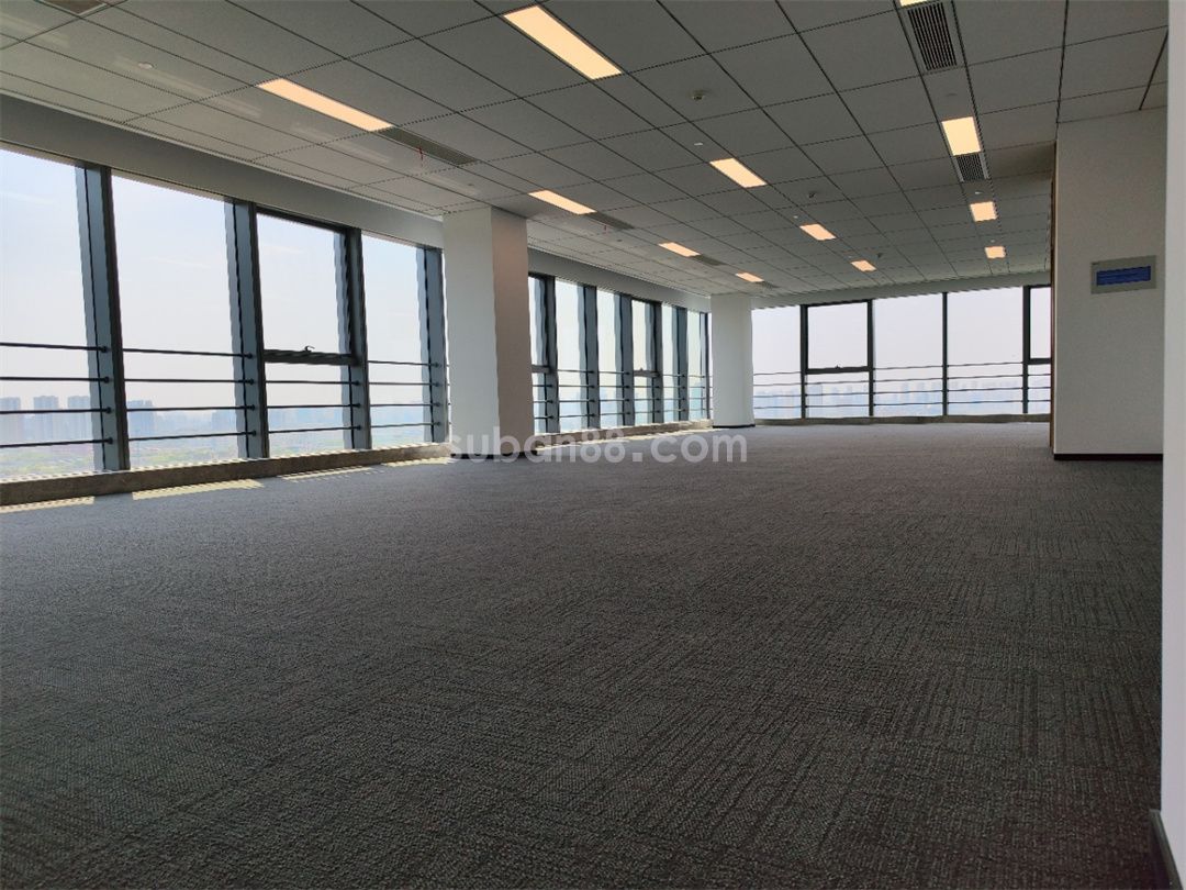 中億豐科創大廈