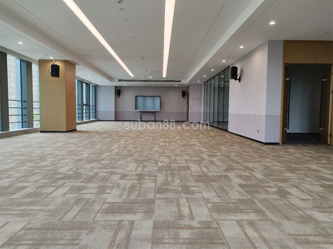 中億豐科創大廈