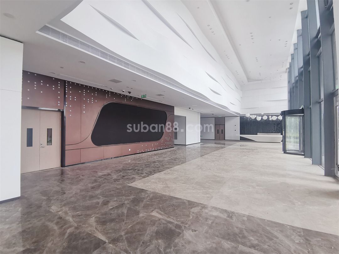 濱湖大廈 濱湖大廈