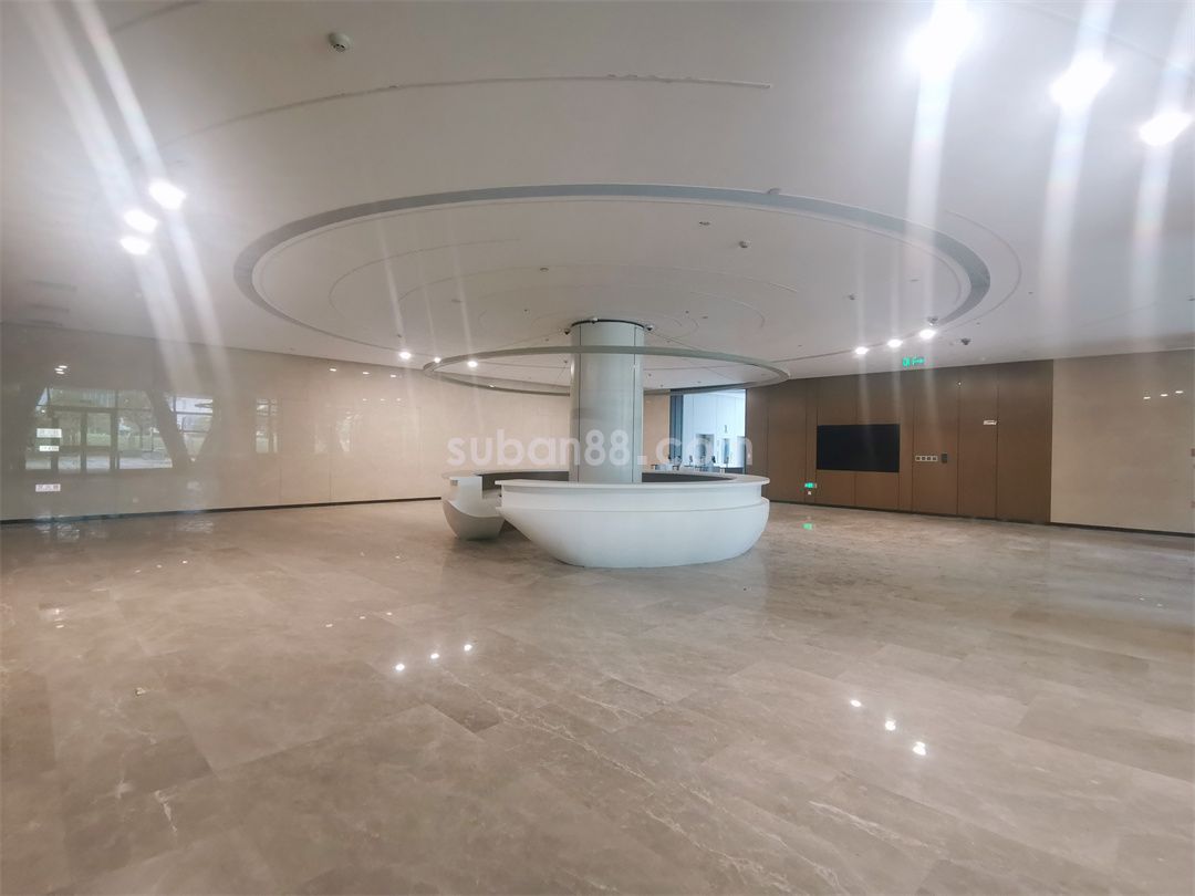 濱湖大廈 濱湖大廈