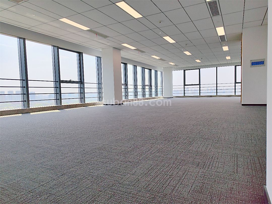 中億豐科創大廈