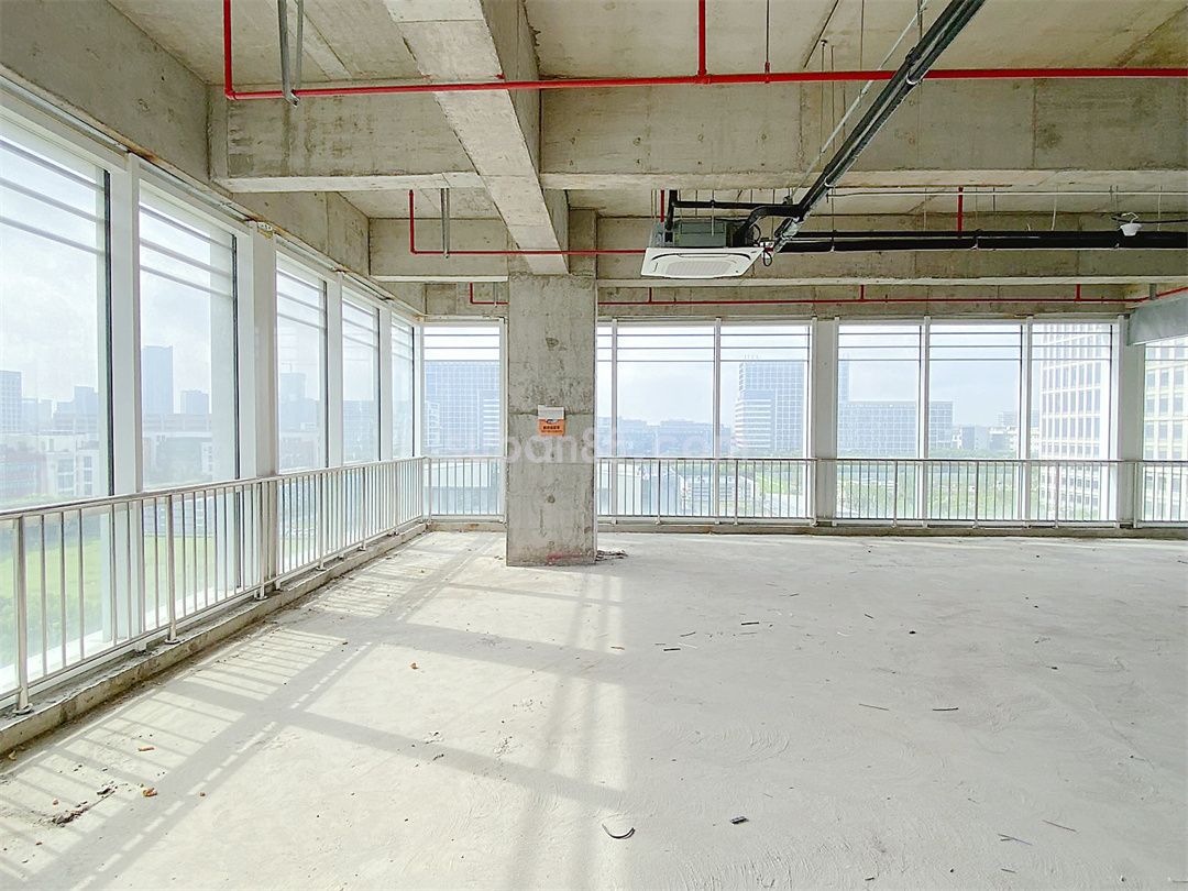 聚合數(shù)據(jù)大廈