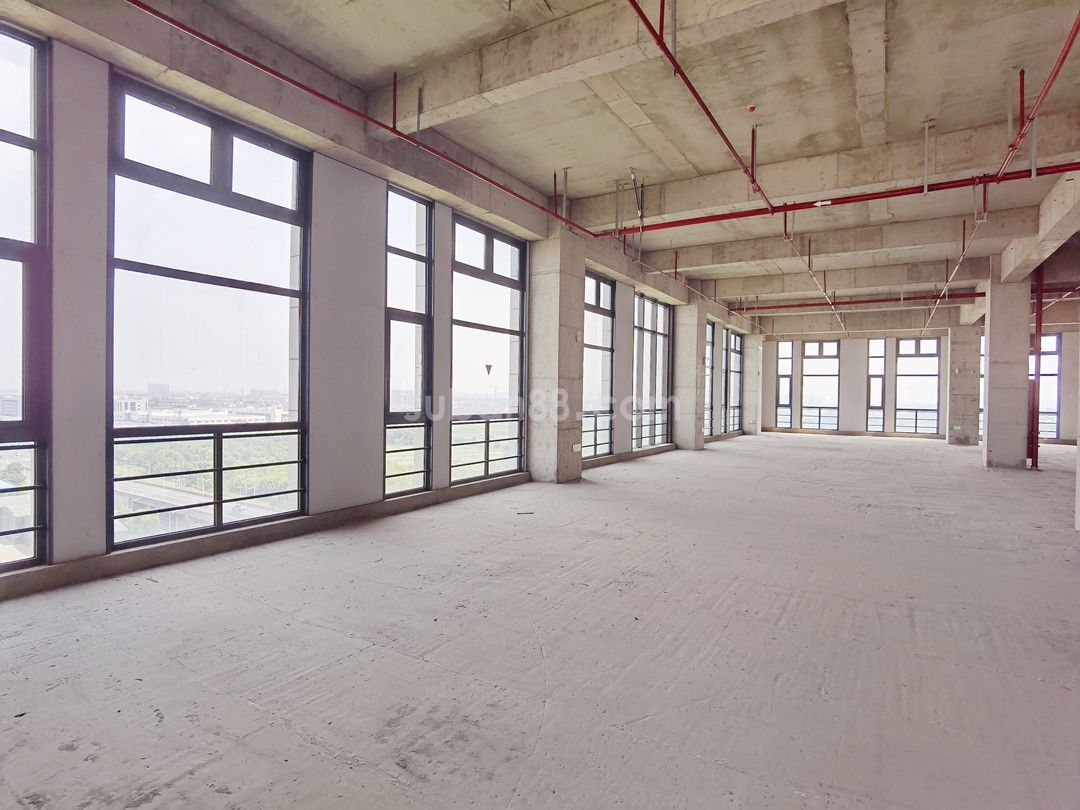 整層1000平廠房出售 可生產加工