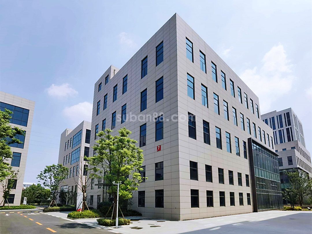 獨棟廠房 可生產加工 首付3成 50年產權