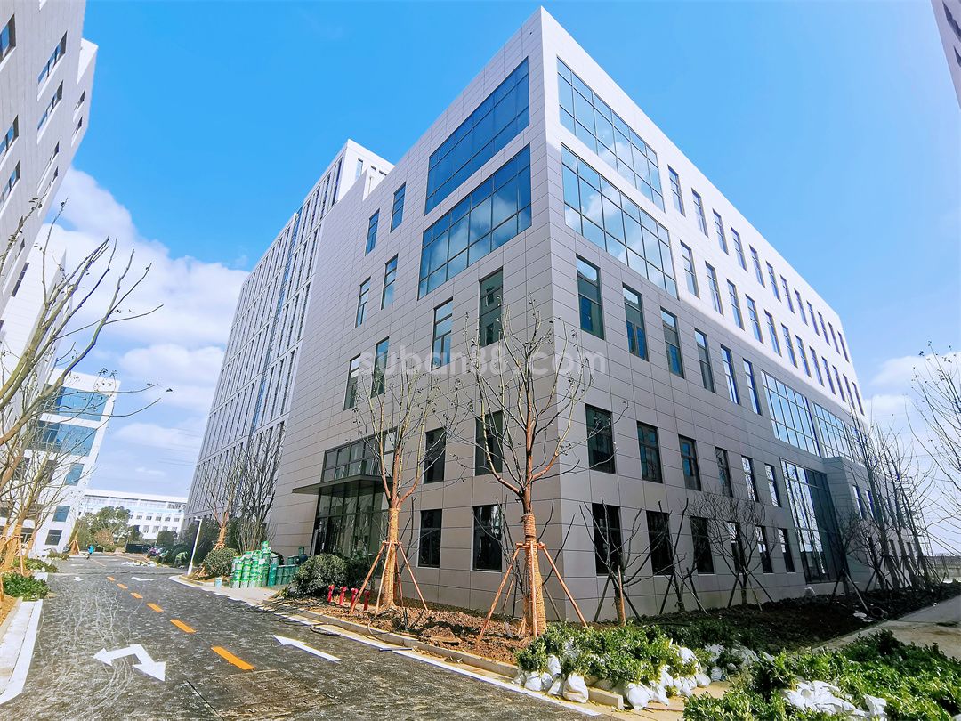 獨棟廠房出售 可首付3成 50年產權