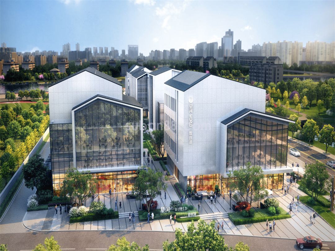 高新區 獅山 運河邊930平