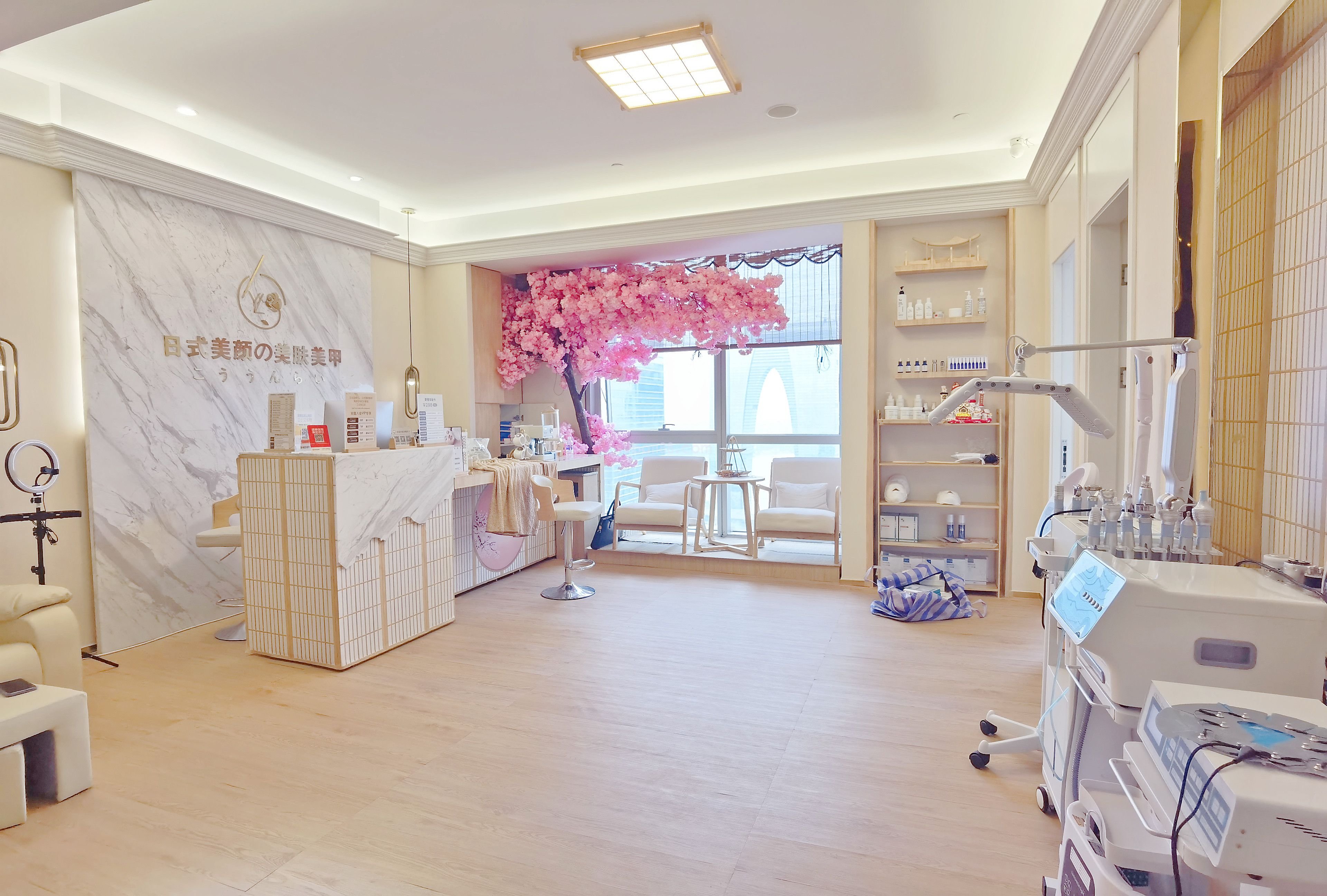 環(huán)球188財富中心