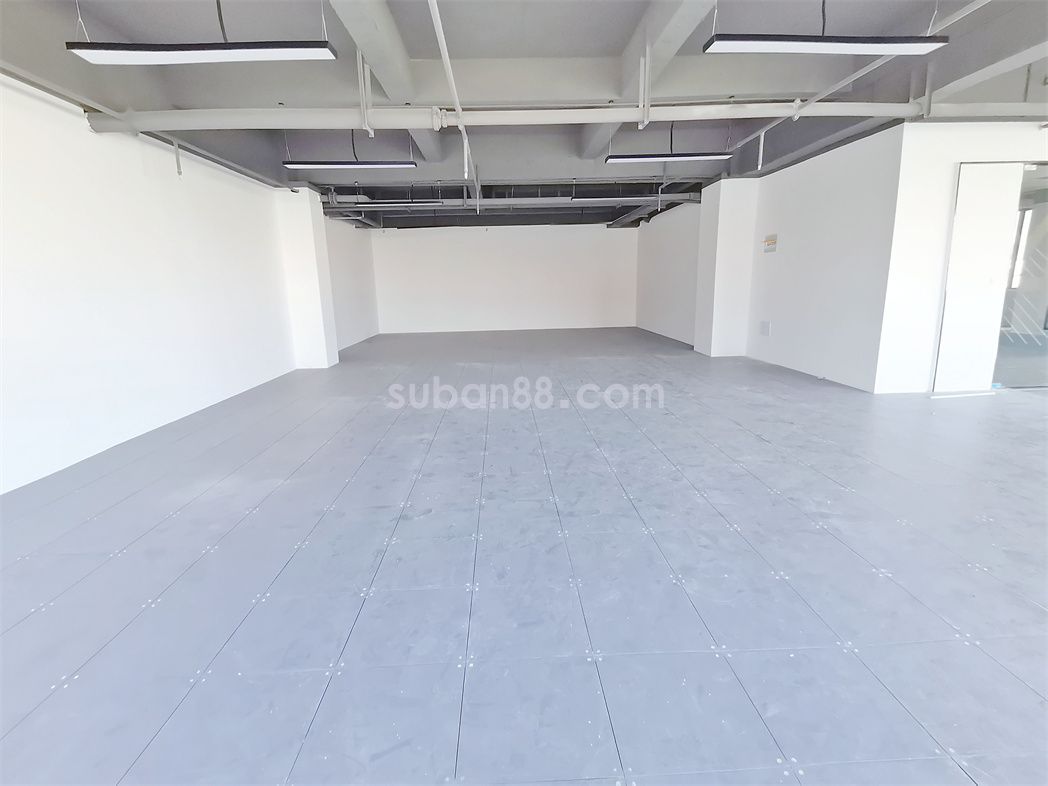 新九文邑科創園