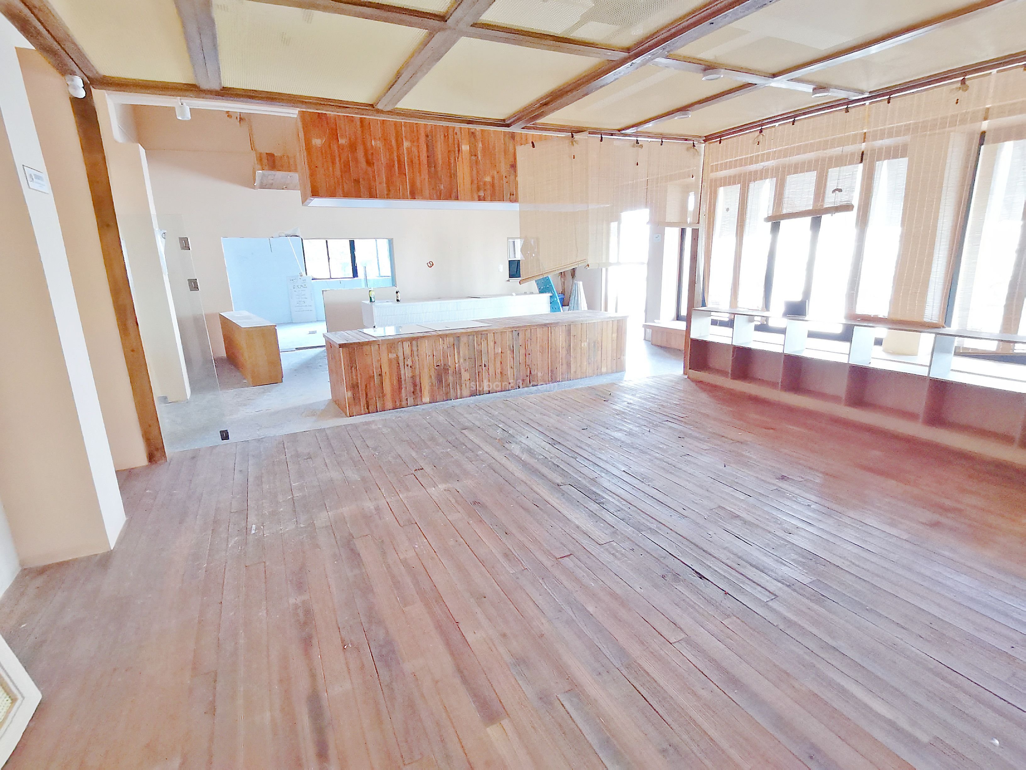 藍西環2928科技文化創意產業園