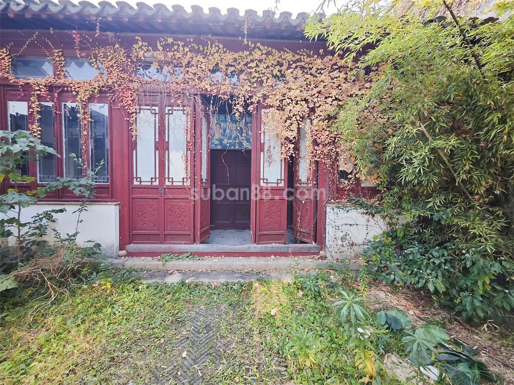 亞細亞影視拍攝基地