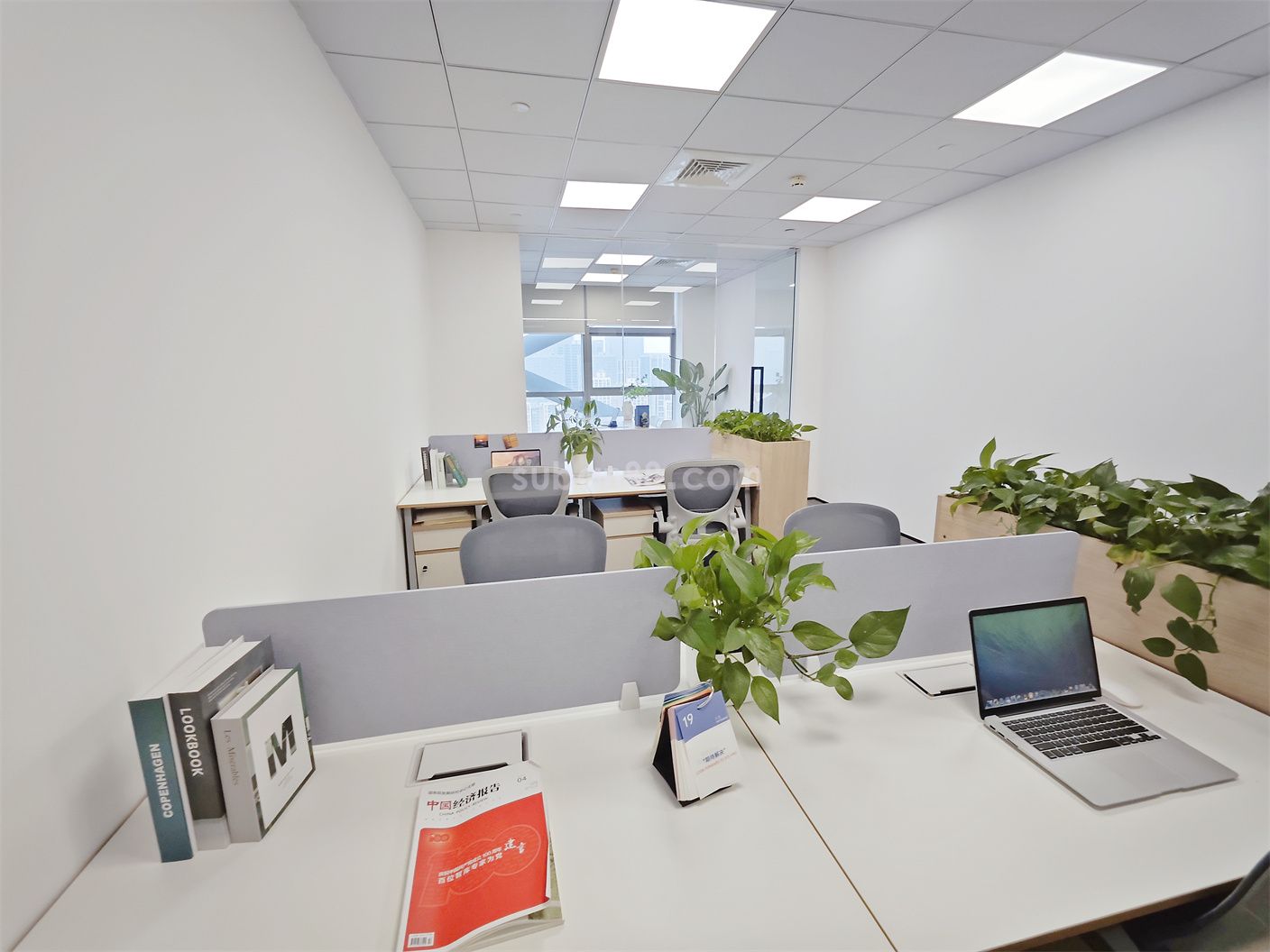 世界貿(mào)易中心