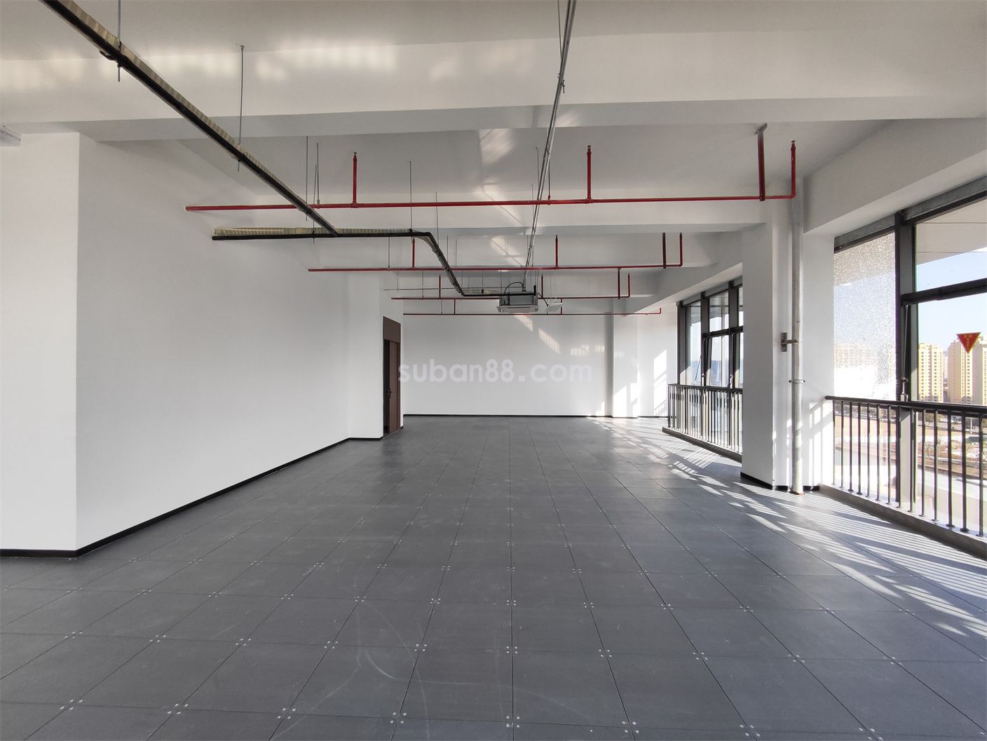 元和塘科技文化研發(fā)社區(qū)